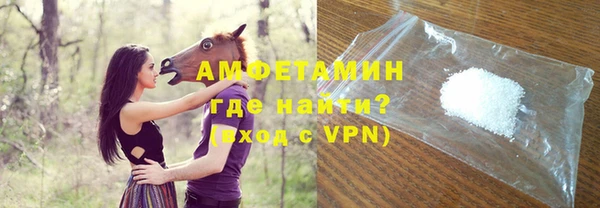 крисы Абаза