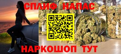 гидра Ливны